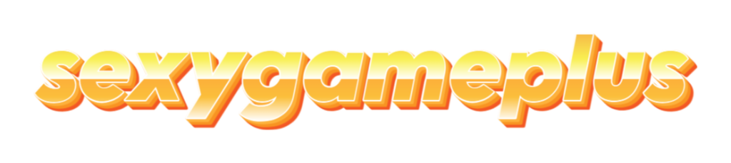 sexygameplus